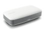 Bluetooth kõlar Pioneer XW-LF1 - Pilt 2 / thumb
