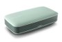 Bluetooth kõlar Pioneer XW-LF1 - Pilt 3 / thumb