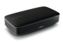 Bluetooth kõlar Pioneer XW-LF1 - Pilt 4 / thumb