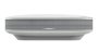 Bluetooth kõlar Pioneer XW-LF1 - Pilt 5 / thumb