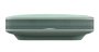 Bluetooth kõlar Pioneer XW-LF1 - Pilt 6 / thumb