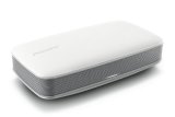 Bluetooth kõlar - Pioneer XW-LF1