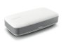 Bluetooth kõlar Pioneer XW-LF1 - Pilt 1 / thumb
