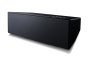 Bluetooth kõlar Pioneer XW-BTSA1 - Pilt 2 / thumb