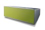 Bluetooth kõlar Pioneer XW-BTSA1 - Pilt 3 / thumb