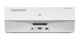 Bluetooth kõlar Pioneer XW-BTSA1 - Pilt 4 / thumb