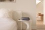 Bluetooth kõlar Pioneer XW-BTSA1 - Pilt 6 / thumb