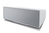 Bluetooth kõlar - Pioneer XW-BTSA1