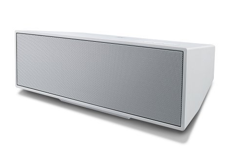 Bluetooth kõlar Pioneer XW-BTSA1 - Pilt 1 / 500px