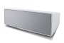 Bluetooth kõlar Pioneer XW-BTSA1 - Pilt 1 / thumb