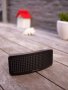 Bluetooth kõlar Pioneer XW-BTSP1 - Pilt 2 / thumb