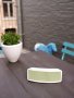 Bluetooth kõlar Pioneer XW-BTSP1 - Pilt 4 / thumb