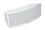 Bluetooth kõlar Pioneer XW-BTSP1 - Pilt 6 / thumb