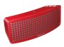 Bluetooth kõlar Pioneer XW-BTSP1 - Pilt 7 / thumb