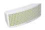 Bluetooth kõlar Pioneer XW-BTSP1 - Pilt 8 / thumb