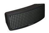 Bluetooth kõlar - Pioneer XW-BTSP1