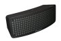 Bluetooth kõlar Pioneer XW-BTSP1 - Pilt 1 / thumb