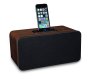 Bluetooth kõlar Pioneer XW-BTS7 (Lightning dokk) - Pilt 2 / thumb