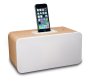 Bluetooth kõlar Pioneer XW-BTS7 (Lightning dokk) - Pilt 3 / thumb