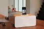 Bluetooth kõlar Pioneer XW-BTS7 (Lightning dokk) - Pilt 5 / thumb