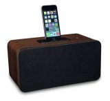 Bluetooth kõlar - Pioneer XW-BTS7 (Lightning dokk)
