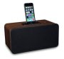 Bluetooth kõlar Pioneer XW-BTS7 (Lightning dokk) - Pilt 1 / thumb