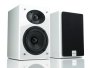 Bluetooth kõlar Pioneer XW-BTS5 - Pilt 2 / thumb