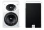 Bluetooth kõlar Pioneer XW-BTS5 - Pilt 3 / thumb