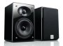Bluetooth kõlar Pioneer XW-BTS5 - Pilt 4 / thumb