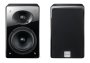 Bluetooth kõlar Pioneer XW-BTS5 - Pilt 5 / thumb
