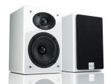 Bluetooth kõlar - Pioneer XW-BTS5