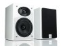 Bluetooth kõlar Pioneer XW-BTS5 - Pilt 1 / thumb
