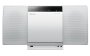 Mikrokeskus Pioneer X-SMC01BT - Pilt 2 / thumb