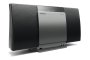 Mikrokeskus Pioneer X-SMC01BT - Pilt 3 / thumb