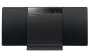 Mikrokeskus Pioneer X-SMC01BT - Pilt 4 / thumb