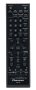 Mikrokeskus Pioneer X-SMC01BT - Pilt 5 / thumb