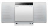 Mikrokeskus - Pioneer X-SMC01BT