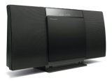 Mikrokeskus - Pioneer X-SMC01