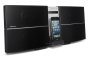 Mikrokeskus Pioneer X-SMC11 (Lighting dokk) - Pilt 2 / thumb