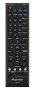Mikrokeskus Pioneer X-SMC11 (Lighting dokk) - Pilt 3 / thumb