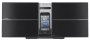 Mikrokeskus Pioneer X-SMC11 (Lighting dokk) - Pilt 4 / thumb