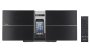 Mikrokeskus Pioneer X-SMC11 (Lighting dokk) - Pilt 1 / thumb