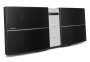 Mikrokeskus Pioneer X-SMC22 (Lighting dokk) - Pilt 2 / thumb