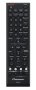 Mikrokeskus Pioneer X-SMC22 (Lighting dokk) - Pilt 3 / thumb