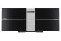 Mikrokeskus Pioneer X-SMC22 (Lighting dokk) - Pilt 4 / thumb