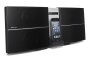Mikrokeskus Pioneer X-SMC22 (Lighting dokk) - Pilt 5 / thumb