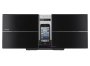 Mikrokeskus Pioneer X-SMC22 (Lighting dokk) - Pilt 6 / thumb