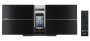 Mikrokeskus Pioneer X-SMC22 (Lighting dokk) - Pilt 1 / thumb