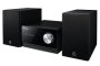 Muusikakeskus Pioneer X-CM32BT (Classic colors) - Pilt 4 / thumb