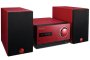 Muusikakeskus Pioneer X-CM32BT (Classic colors) - Pilt 5 / thumb